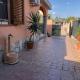 Casa Vinny, La Maddalena (Foto 5)