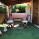 Casa Vinny, La Maddalena (Foto 6)
