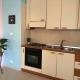 Casa Vinny, La Maddalena (Foto 10)