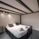 New Luxury Loft - Prada-Bocconi, Milán - Fotografie 6