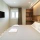 Casa Arcobaleno Athens, Athen - Foto 9