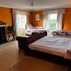 The Old Farmhouse, Dalkeith (fotografie 2)