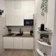 Mini Loft - convenient for Venice Venecia - Foto 8