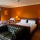 The Old Farmhouse, Dalkeith (fotografie 8)
