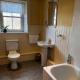 The Old Farmhouse, Dalkeith (fotografie 6)
