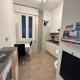 Mini Loft - convenient for Venice Venecia - Foto 7