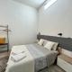 Mini Loft - convenient for Venice Venecia - Foto 5