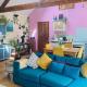 The Clock House Hideaway, Lamberhurst