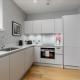 Destiny Scotland Apartments at Canning Street Lane Edimburgo - Foto 6