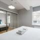 Destiny Scotland Apartments at Canning Street Lane Edimburgo - Foto 3