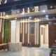 ViratHomestay, Varanasi - Foto 2