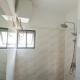 Sleek & Cozy - Perfect 1 Bedroom Apartment in ACCRA, Ghana - Foto 2