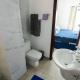 Sleek & Cozy - Perfect 1 Bedroom Apartment in ACCRA, Ghana - Foto 10