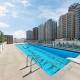 Exquisite Brand New Home in the heart of JVC, Dubaj - Fotografie 6
