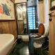 Cosy Artistic Apartment in Andheri, Mumbai - Foto 7