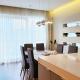 Elegant 2BR in Dubai Marina, Dubaï - Photo 10