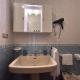 Bellammari Holiday House, Palerme - Photo 8