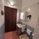 Bellammari Holiday House, Palerme - Photo 10
