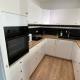 appartement hyper centre ville, Arras (foto 2)