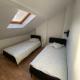 appartement hyper centre ville, Arras (foto 3)
