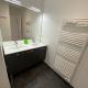 appartement hyper centre ville, Arras (foto 4)