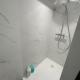 appartement hyper centre ville, Arras (foto 5)
