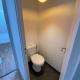 appartement hyper centre ville, Arras (foto 6)