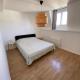 appartement hyper centre ville, Arras (foto 7)