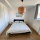 appartement hyper centre ville, Arras (foto 8)