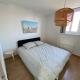 appartement hyper centre ville, Arras (foto 10)