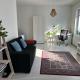 1BR Cozy Apartment About 10 Min Walk to City Center Helsinki, Helsinki