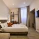 Urban Guesthouse Monti, Roma - Foto 8