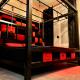 Apartament BDSM - RED BOX - Cieszyn - ADULTS ONLY - Foto 8