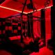 Apartament BDSM - RED BOX - Cieszyn - ADULTS ONLY - Foto 9