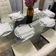 Pthomes Official, Ruiru - 写真 4