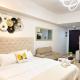 Elegant Venice Condo Mckinley Hill BGC #vlrtc5i, Manila - Foto 7