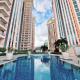 Elegant Venice Condo Mckinley Hill BGC #vlrtc5i, Manila - Foto 8
