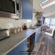3 bed caravan with decking dishwasher en suite Haven Golden Sands Mablethorpe - Fotografie 5