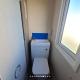 3 bed caravan with decking dishwasher en suite Haven Golden Sands Mablethorpe - Fotografie 7
