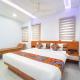 FabHotel Q One Plaza, Ernakulam - Foto 3
