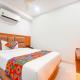 FabHotel Q One Plaza, Ernakulam - Foto 9