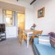 Quirky & Cosy Apartment in Brixham Centre, Devon - Fotografie 2