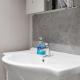 Bright, Restful Coach House in Central Sevenoaks, Sevenoaks (fotografie 2)