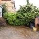 Bright, Restful Coach House in Central Sevenoaks, Sevenoaks (fotografie 3)