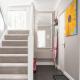 Bright, Restful Coach House in Central Sevenoaks, Sevenoaks (fotografie 4)