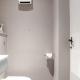 Bright, Restful Coach House in Central Sevenoaks, Sevenoaks (fotografie 5)