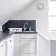 Bright, Restful Coach House in Central Sevenoaks, Sevenoaks (fotografie 6)