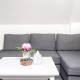 Bright, Restful Coach House in Central Sevenoaks, Sevenoaks (fotografie 7)