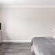Bright, Restful Coach House in Central Sevenoaks, Sevenoaks (fotografie 8)