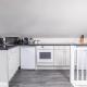 Bright, Restful Coach House in Central Sevenoaks, Sevenoaks (fotografie 10)